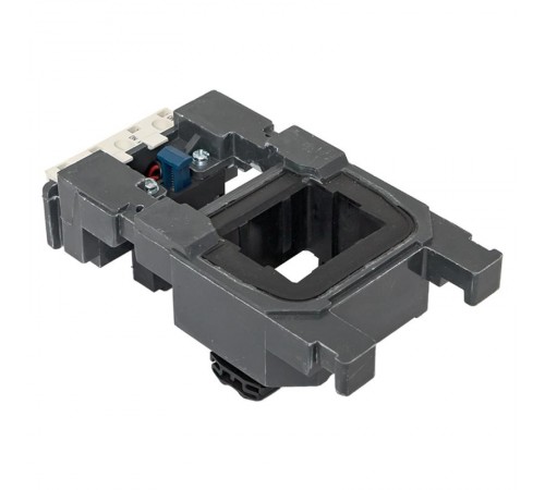 Катушка управления КТЭ F 330А 380В  PROximactr-k-b-330/400EKF