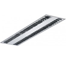 Светильник светодиодный PTF/R UNI LED 1200 4000K  1022000100  Световые Технологии