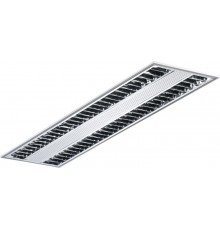 Светильник светодиодный PTF/R UNI LED 1200 4000K  1022000100  Световые Технологии