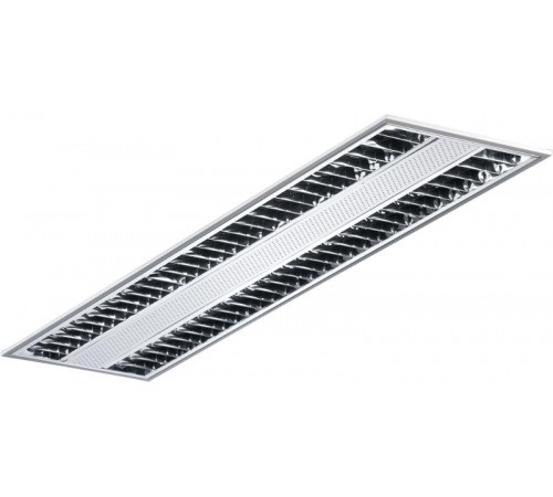 Светильник светодиодный PTF/R UNI LED 1200 4000K  1022000100  Световые Технологии