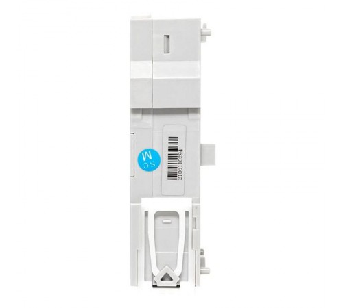 Модуль ввода термосопротивлений EMF 4 PRO-Logic (с поверкой)  EMF-T-4TR-V  EKF