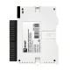 Модуль ввода термосопротивлений EMF 4 PRO-Logic EKF PROxima  EMF-T-4TR  EKF