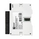 Модуль ввода термосопротивлений EMF 4 PRO-Logic EKF PROxima  EMF-T-4TR  EKF
