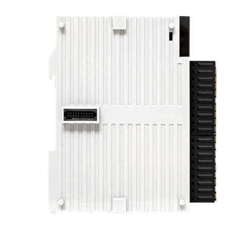 Модуль ввода термосопротивлений EMF 4 PRO-Logic EKF PROxima  EMF-T-4TR  EKF