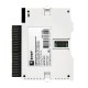 Модуль ввода термосопротивлений EMF 4 PRO-Logic (с поверкой)  EMF-T-4TR-V  EKF