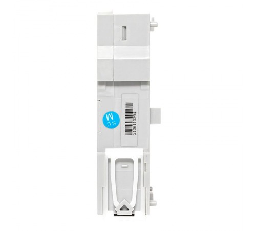 Модуль ввода термосопротивлений EMF 4 PRO-Logic EKF PROxima  EMF-T-4TR  EKF