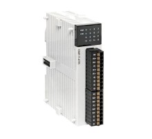 Модуль ввода термосопротивлений EMF 4 PRO-Logic EKF PROxima  EMF-T-4TR  EKF