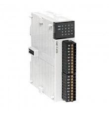 Модуль ввода термосопротивлений EMF 4 PRO-Logic EKF PROxima  EMF-T-4TR  EKF