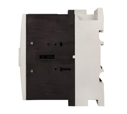 Контактор КМЭ 100А 400В АС EKF AVERES  ctr-s-100-00-400-av  EKF