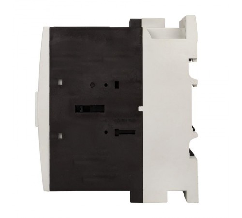 Контактор КМЭ 100А 400В АС EKF AVERES  ctr-s-100-00-400-av  EKF