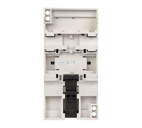 Контактор КМЭ 100А 400В АС EKF AVERES  ctr-s-100-00-400-av  EKF