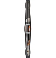 Муфта соединительная 3СТп-10-150/240 без болт. соединителей  52649  КВТ