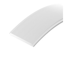 Экран SL-ARC-5060-10M OPAL (Arlight, -)  038333  Arlight