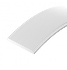 Экран SL-ARC-5060-10M OPAL (Arlight, -)  038333  Arlight