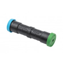 Зажим соединительный для проводов ввода MJPB 10-16 (10/16 мм2)  11701001  NILED