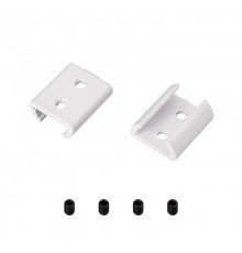 Соединитель ARH-BENT-W11  023614  Arlight