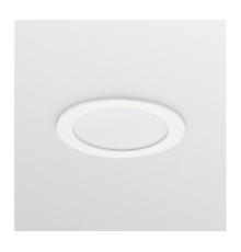 Светильник встраиваемый DN145B LED10S/840 PSU II WH  911401806080  Philips