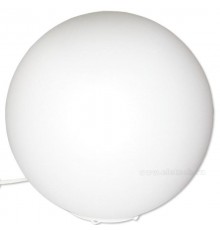 Светильник MAXEL "Магия" 300 ННБ 63-60-005 опал матовый /шнур белый  1005301157  Элетех