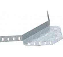 Угловое соединение (REV 35 DD)  6069304  OBO Bettermann