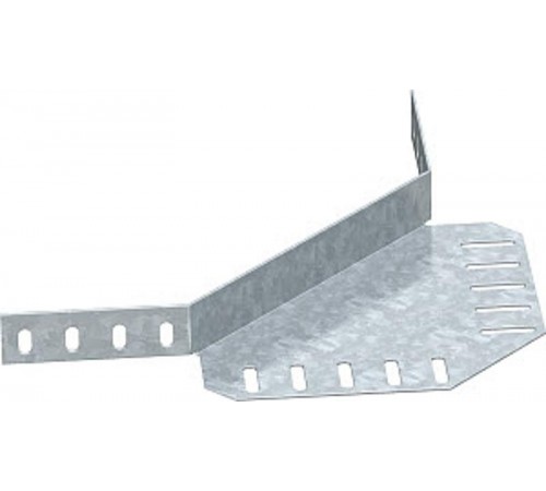 Угловое соединение (REV 35 DD)  6069304  OBO Bettermann