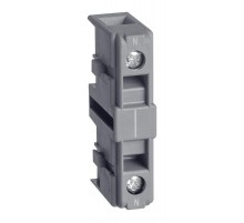 Модуль нейтрали MSD 40A/63A  MSD63NF2  SE