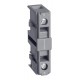 Модуль нейтрали MSD 40A/63A  MSD63NF2  SE