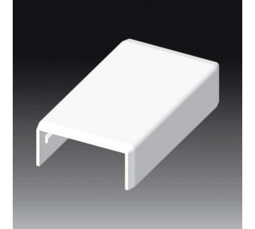 Накладка на стык LHD 40X20 8632 (HB)  8632_HB  Kopos