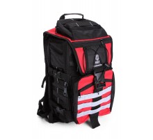 Рюкзак монтажника С-08  73527  КВТ