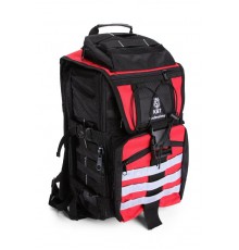 Рюкзак монтажника С-08  73527  КВТ