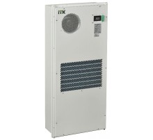 ITK Кондиционер моноблочный 3000Вт для телеком. шкафа  CM-3000-230  ITK