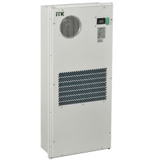 ITK Кондиционер моноблочный 3000Вт для телеком. шкафа  CM-3000-230  ITK