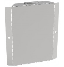 ESCA 3 Кр. пов. верт. внеш. 45град 35х200-0,6  ES3-PVD-45-035-200-06  IEK