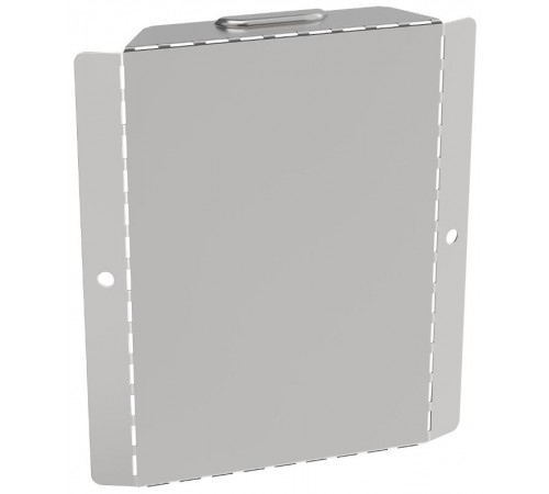 ESCA 3 Кр. пов. верт. внеш. 45град 35х200-0,6  ES3-PVD-45-035-200-06  IEK