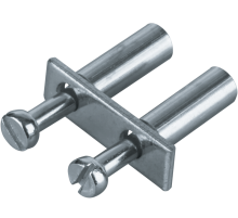 Перемычка ЗНИ 61 669 NTB-JXB-10-C2 (10 шт/упак) 61669 Navigator