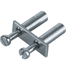 Перемычка ЗНИ 61 669 NTB-JXB-10-C2 (10 шт/упак) 61669 Navigator