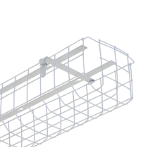 Решетка ДПО52-20, ДСП52-18/550, ДСП51-20, ДПО48-24..-25  5000000029  АСТЗ