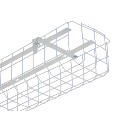Решетка ДПО52-60, ДСП52-48, ДПО48-56..-60  5000000031  АСТЗ