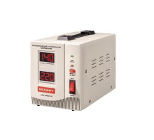 Стабилизатор напряжения AСН-1 000/1-Ц  11-5001  REXANT
