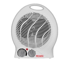 Тепловентилятор ТВС-2 (2 кВт)   67/2/2  РЕСАНТА