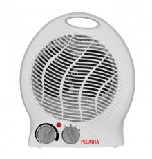 Тепловентилятор ТВС-2 (2 кВт)   67/2/2  РЕСАНТА