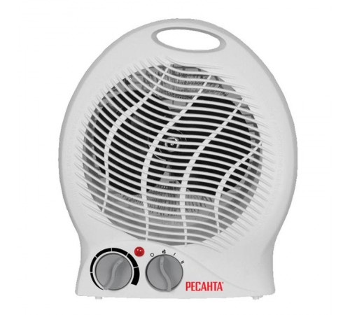 Тепловентилятор ТВС-2 (2 кВт)   67/2/2  РЕСАНТА