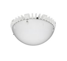 Светильник светодиодный пылевлагозащищенный для ЖКХ ДБО Coral корпус Al 10Вт 6500К IP65 опал  1084010001  АСТЗ