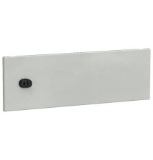 FORMAT Дверь секционная внешняя 200х600  FO-00-ESD-020-060  IEK