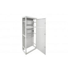 Каркас ВРУ-2 (1800х450х450) IP31 Народный  SQ0905-1510  TDM