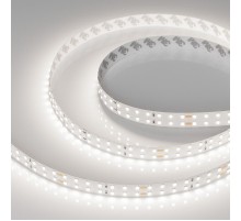 Светодиодная лента RT-A196-15mm 24V Day5000 CRI98 (20 W/m, IP20, 2835, 5m) (Arlight, 20 Вт/м, IP20)  025150(2)  Arlight