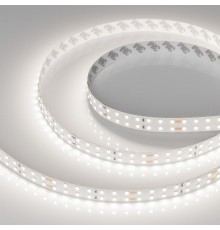 Светодиодная лента RT-A196-15mm 24V Day5000 CRI98 (20 W/m, IP20, 2835, 5m) (Arlight, 20 Вт/м, IP20)  025150(2)  Arlight