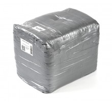 Термостат АКБ-12/40Ач Обеспечивает работу АКБ до -40°С. Ток потребления 2 А  129  Бастион