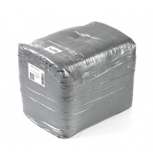 Термостат АКБ-12/40Ач Обеспечивает работу АКБ до -40°С. Ток потребления 2 А  129  Бастион