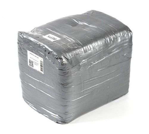 Термостат АКБ-12/40Ач Обеспечивает работу АКБ до -40°С. Ток потребления 2 А  129  Бастион