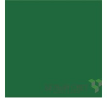 Знак безопасности BL-1515.E0"Фон"  a18326  Белый свет